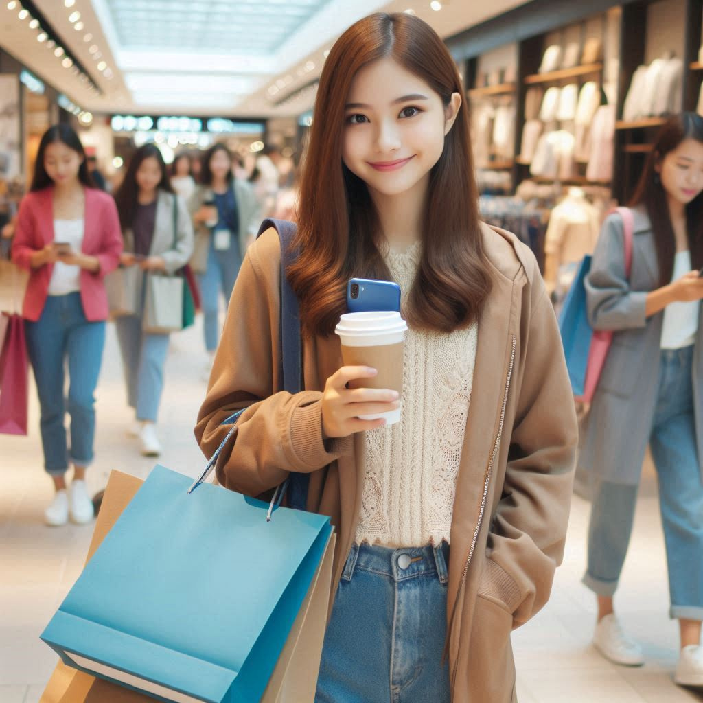 大妻女子大学 千代田キャンパスまで通学に便利な穴場駅の画像