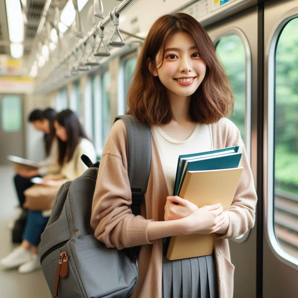城西国際大学 東京紀尾井町キャンパスへ通学するならココ！一人...の画像