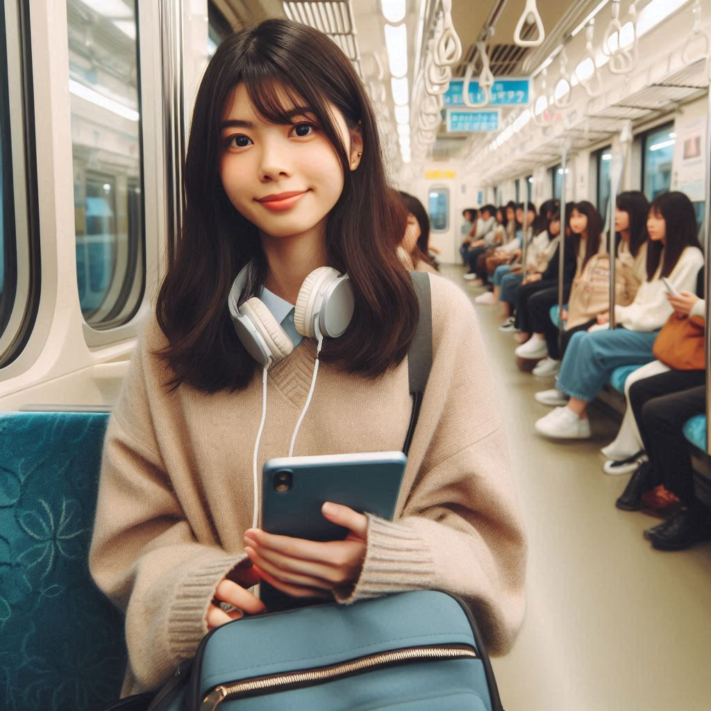 城西大学 東京紀尾井町キャンパスへ通学するならココ！一人暮ら...の画像