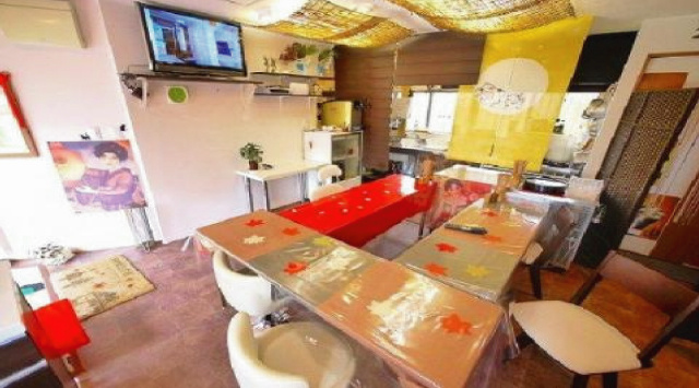 【居抜き物件って何？】奈良で開業するなら知っておきたい豆知識の画像