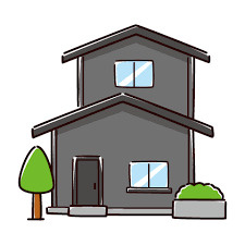 買う前に知っておきたい住宅に関する税金についての画像