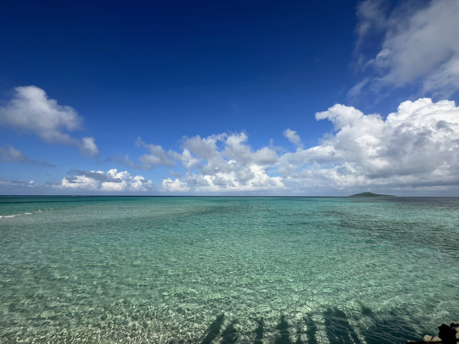 社員旅行に行かせていただきますm(__)mの画像