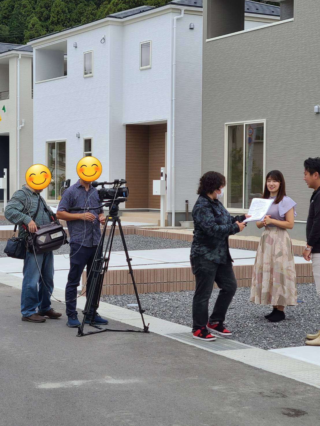 □■緊急告知！10月16日15時48分～テレビを付けて下さい...の画像