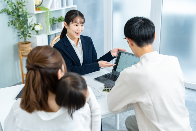 沼津市の不動産を購入してみましょう！不動産購入に適しているの...の画像