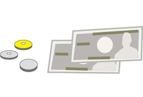 賃貸物件　初期費用の相場とはの画像
