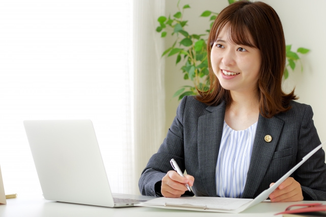 サブリース解約は正当事由がないと難しい！トラブル例と気を付け...の画像