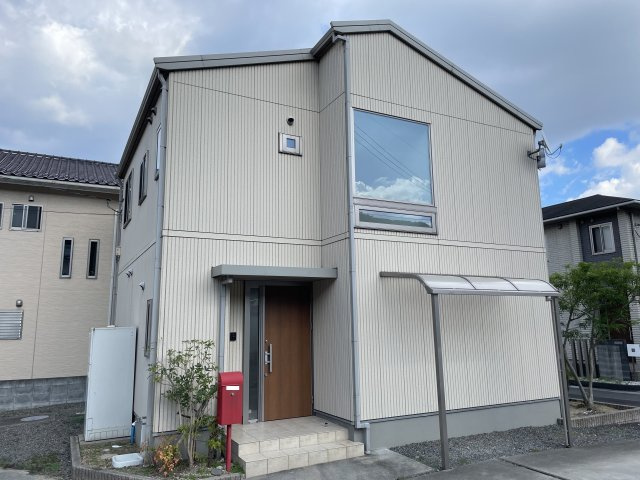 ☆岡山エリア☆おすすめ物件紹介の画像