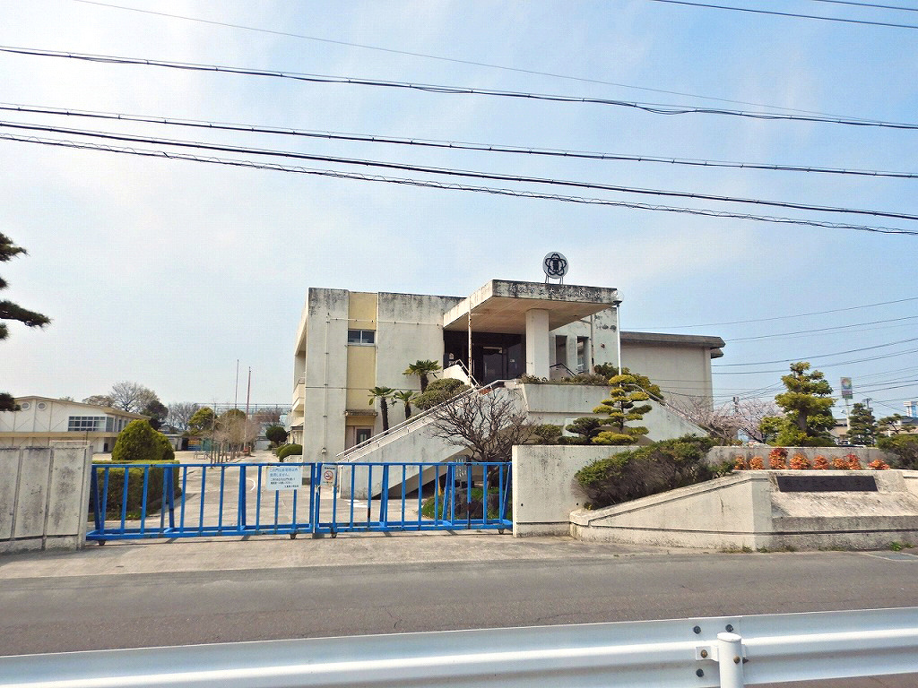【2024年】稲沢市大里東小学校区で土地探し！魅力と注意点は...の画像