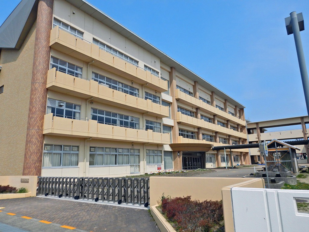 【2026年RN】稲沢東小学校区での不動産売却！成功の秘訣と...の画像