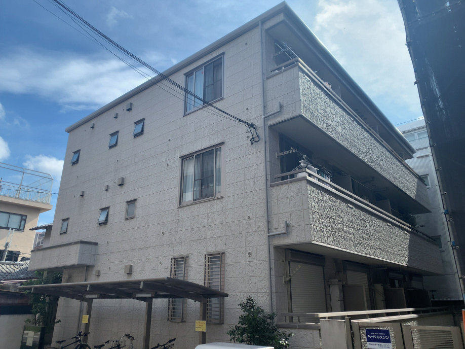 [新着物件]カーサレガロ102号室の画像