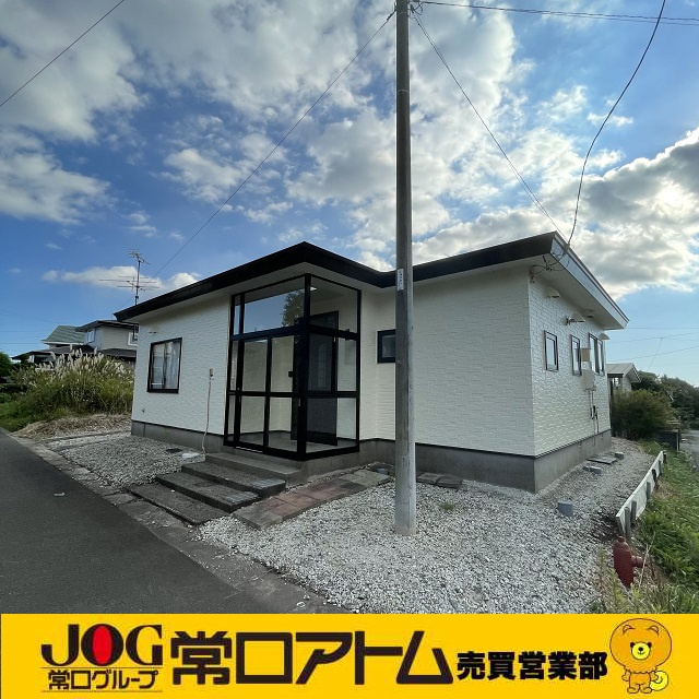 お買い物もラクラク♪バーコード！の画像