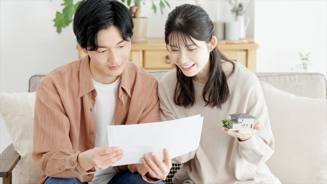 夢の湘南ライフ、意外と手の届く範囲？頭金300万円から叶える...の画像