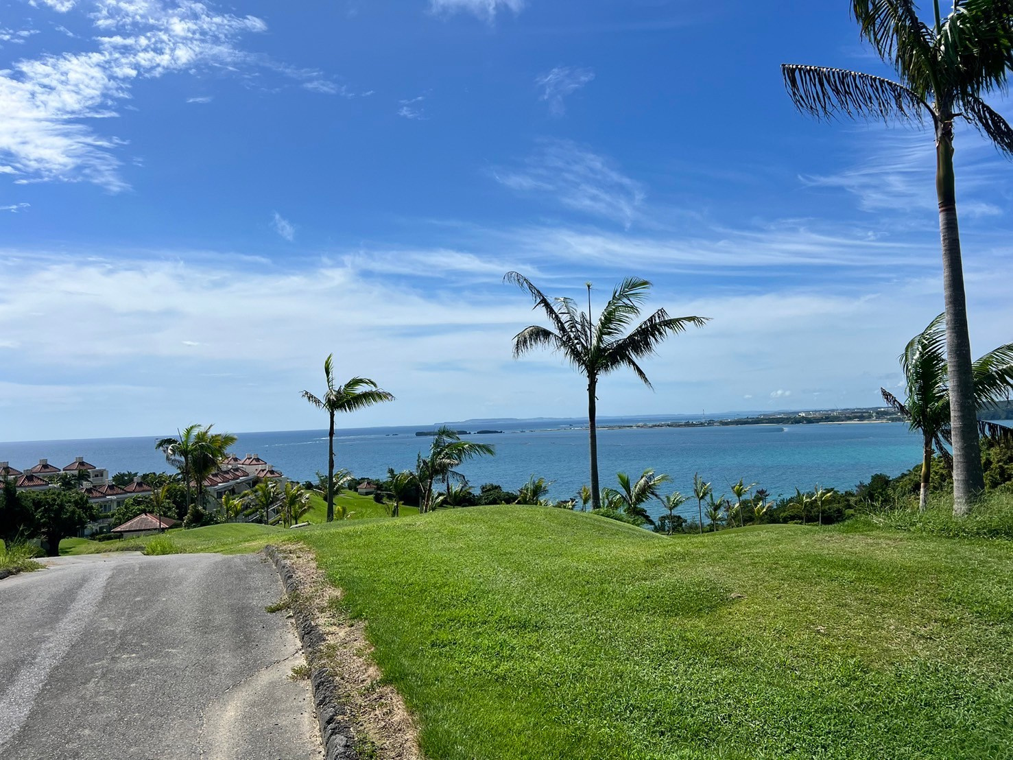 社員旅行に行ってきました！の画像