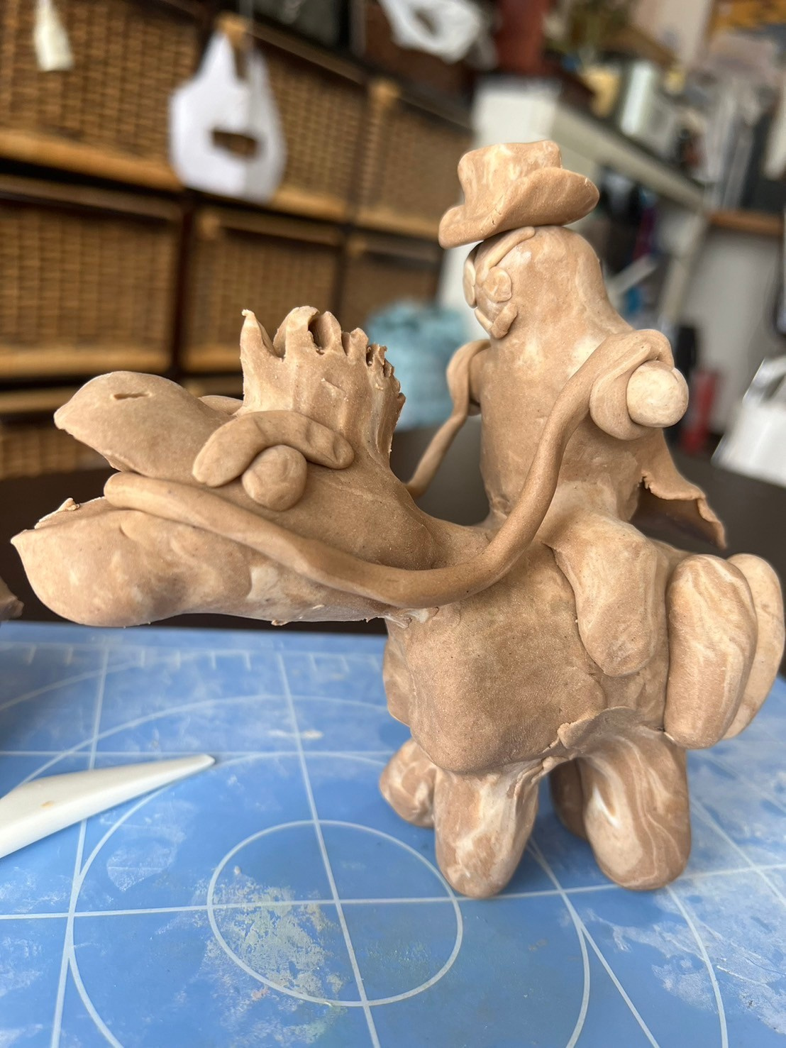 ものづくり☆の画像