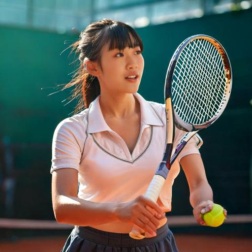 順天堂大学 本郷・お茶の水キャンパスへ通学するならココ！一人...の画像