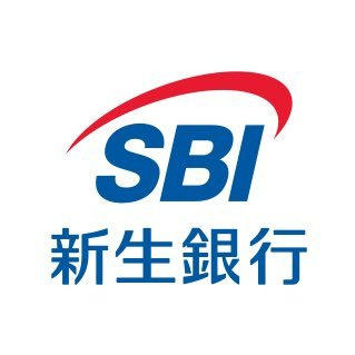 SBI新生銀行の住宅ローンが使いやすくなりましたの画像