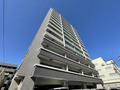 ☆岡山エリア☆おすすめ物件紹介の画像