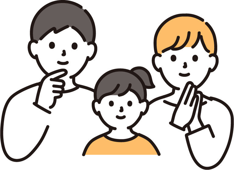 駅周辺の不動産売却方法とは？成功の秘訣を解説！の画像