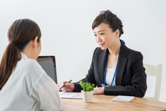 譲渡所得があっても扶養控除は受けられる？外れないための対策もご紹介