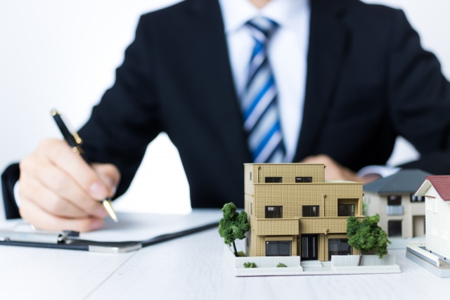 不動産売却における遺言執行者について！遺言執行の流れもご紹介