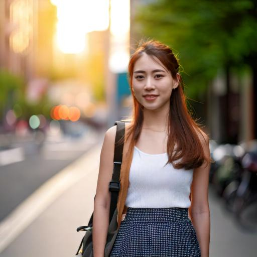 二松学舎大学 九段キャンパスまで通学に便利な穴場駅の画像