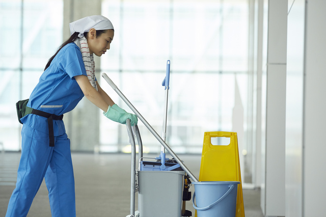 1年の締めくくりの画像