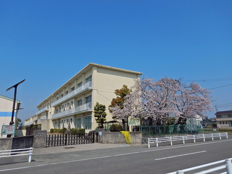 【2026年RN】稲沢市領内小学校区の相続した空き家の売却法...の画像