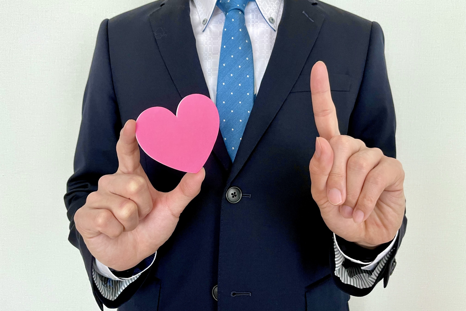 【2024年】稲沢市で土地探し！失敗しない不動産担当者の選び...の画像