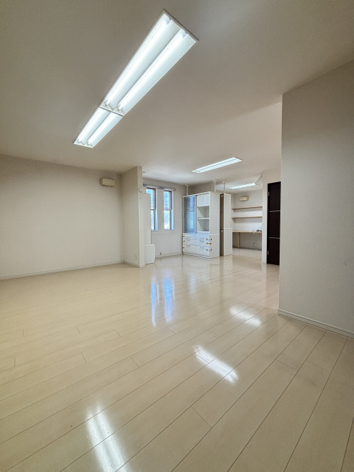 西取石の戸建の画像