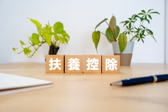 【2026年版】譲渡所得で扶養から外れない？控除がなくなるデ...の画像