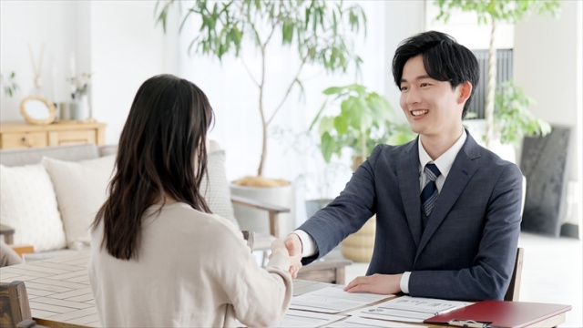 賃貸物件の申し込みが2番手になる理由は？待ち時間の活用方法も...の画像