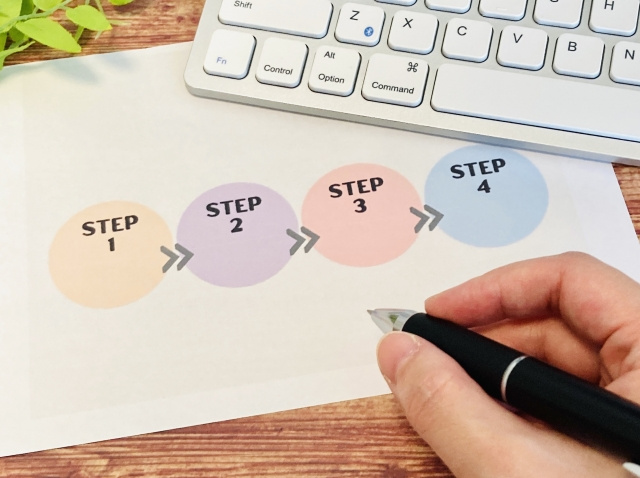 家を売る流れは？必要な準備から購入希望者が現れてからの流れまで解説！