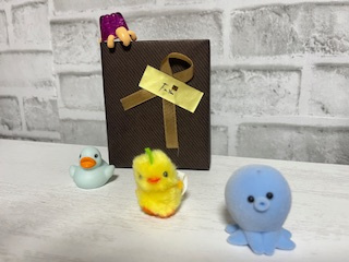 ”本当にあった最近の嬉しい話”の画像