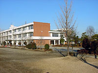 野木町にある「新橋小学校」はどんな学校？概要や特徴をご紹介！...の画像