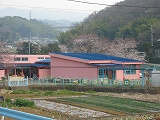 三島市にある「沢地幼稚園」の概要と園の特徴をご紹介！！の画像