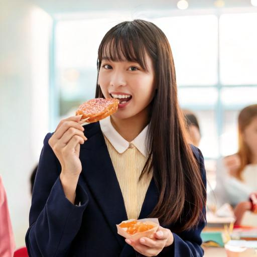 貞静学園短期大学まで通学に便利な穴場駅の画像