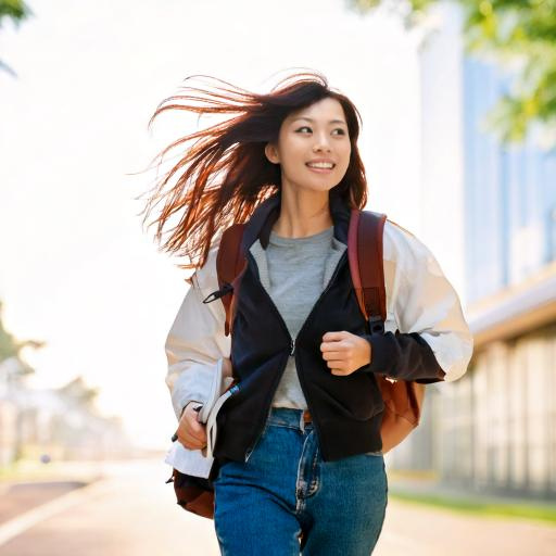 帝京平成大学 中野キャンパスへ通学するならココ！一人暮らしの...の画像