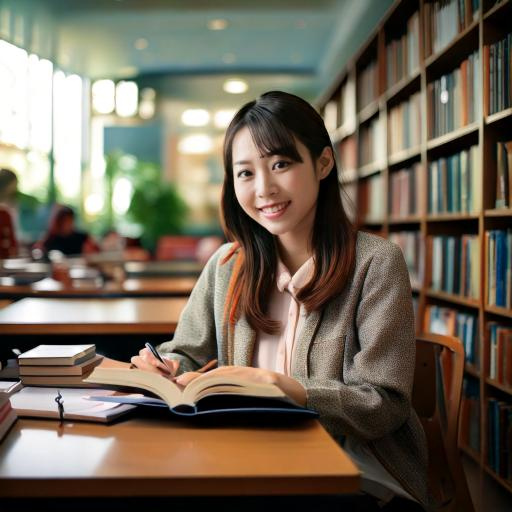 こども教育宝仙大学へ通学するならココ！一人暮らしの学生におす...の画像