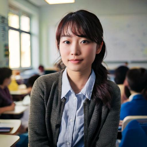 こども教育宝仙大学まで通学に便利な穴場駅の画像