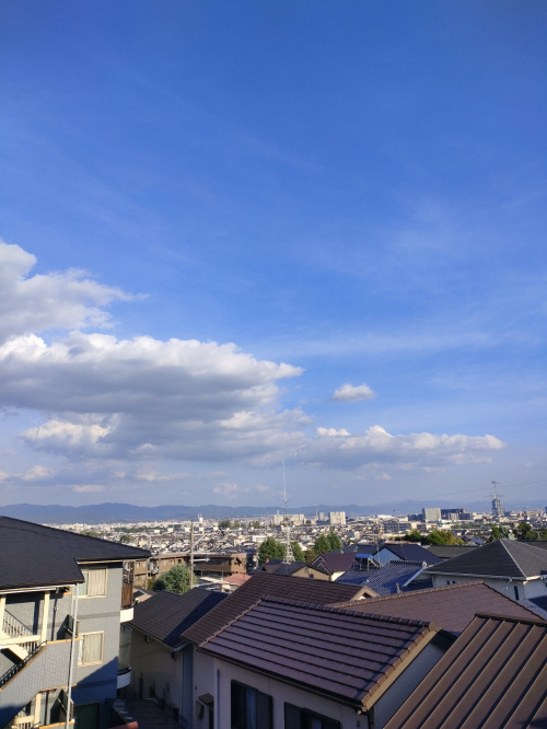 ハイツ三ノ宮の画像