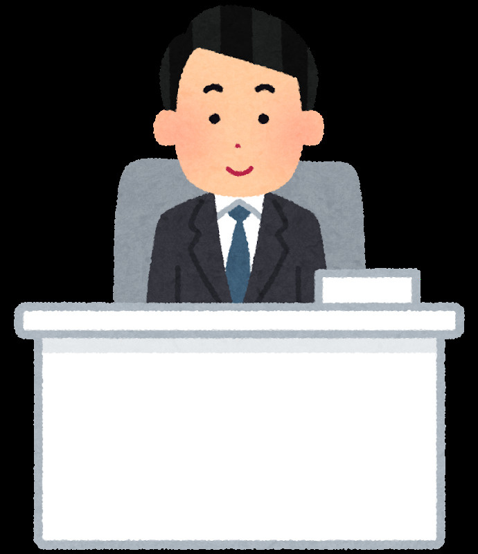 相続登記の義務化とはの画像