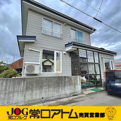 【リサイクルの日】ってご存じですか・・・の画像