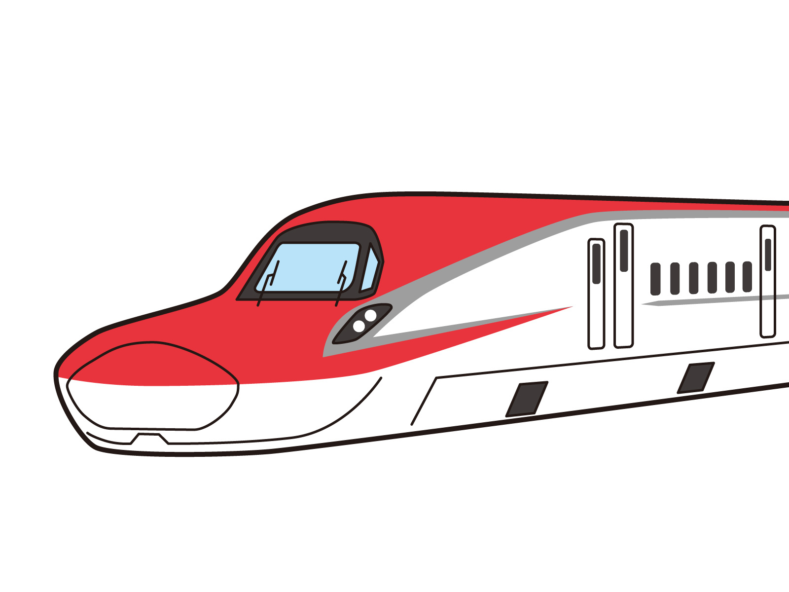 田舎のリアルの画像