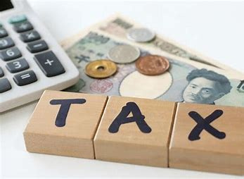 不動産売却での税金対策！賢く節税する方法は？の画像
