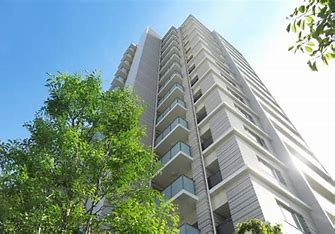 マンション購入のベストタイミングは？建て替え計画を徹底解説！...の画像