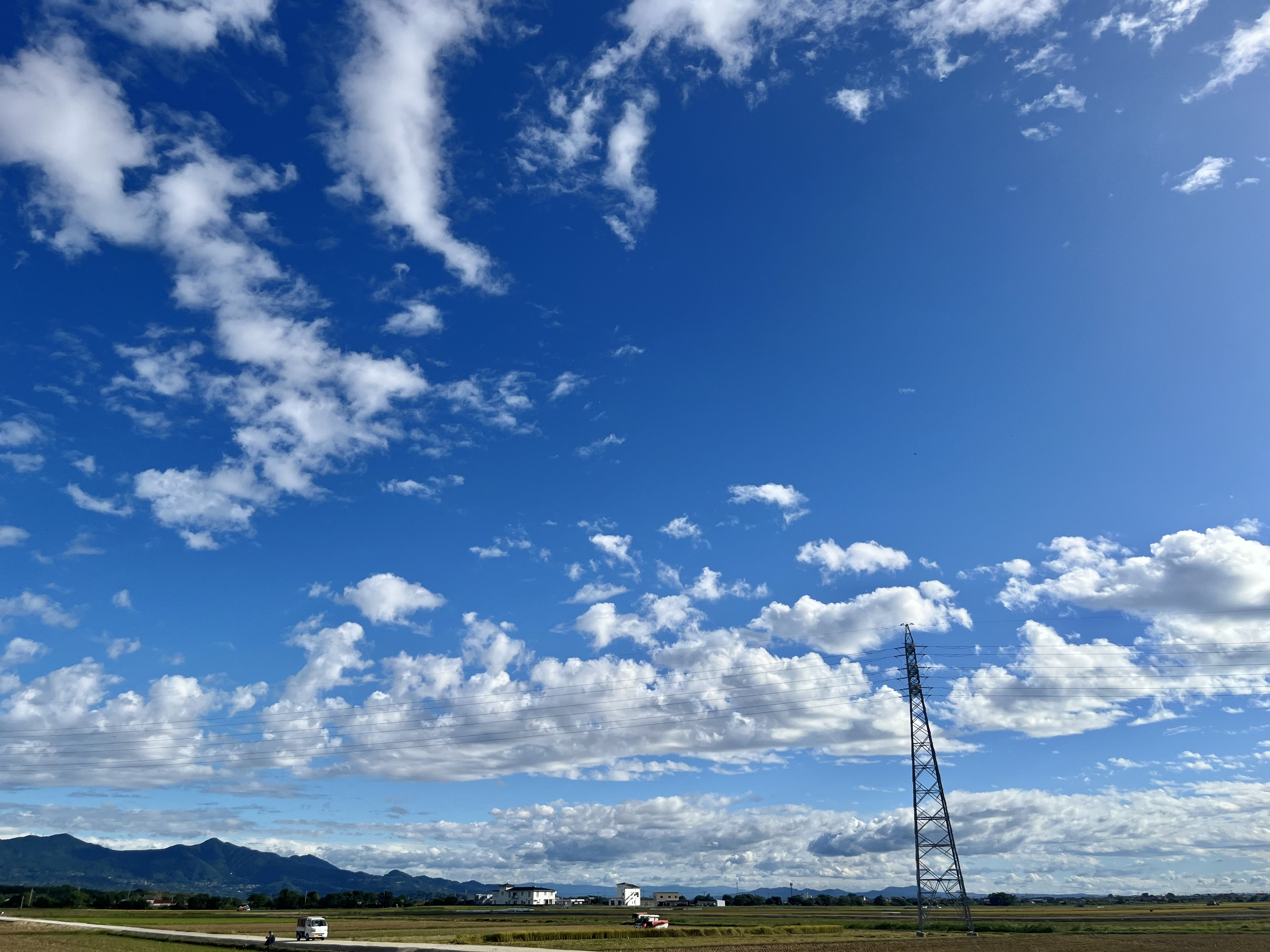官公庁オークションの下見に玉名へ！の画像