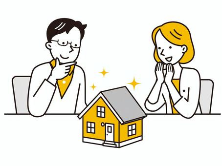 高崎市住宅購入ガイド必見！理想の住まいを手に入れる方法の画像
