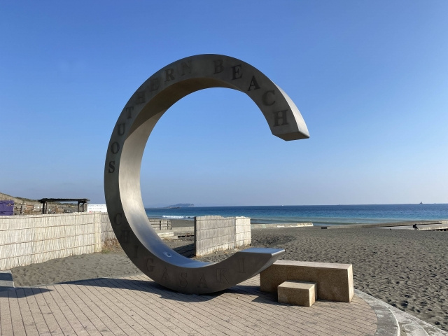 【子育て世帯必見】茅ヶ崎の戸建て住宅ガイド：エリア別おすすめ...の画像