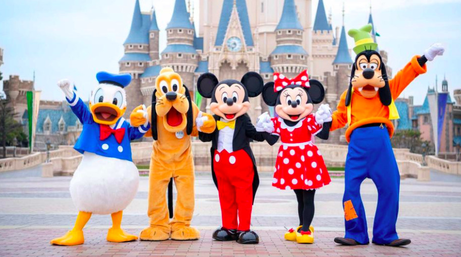 毎日が初演の画像