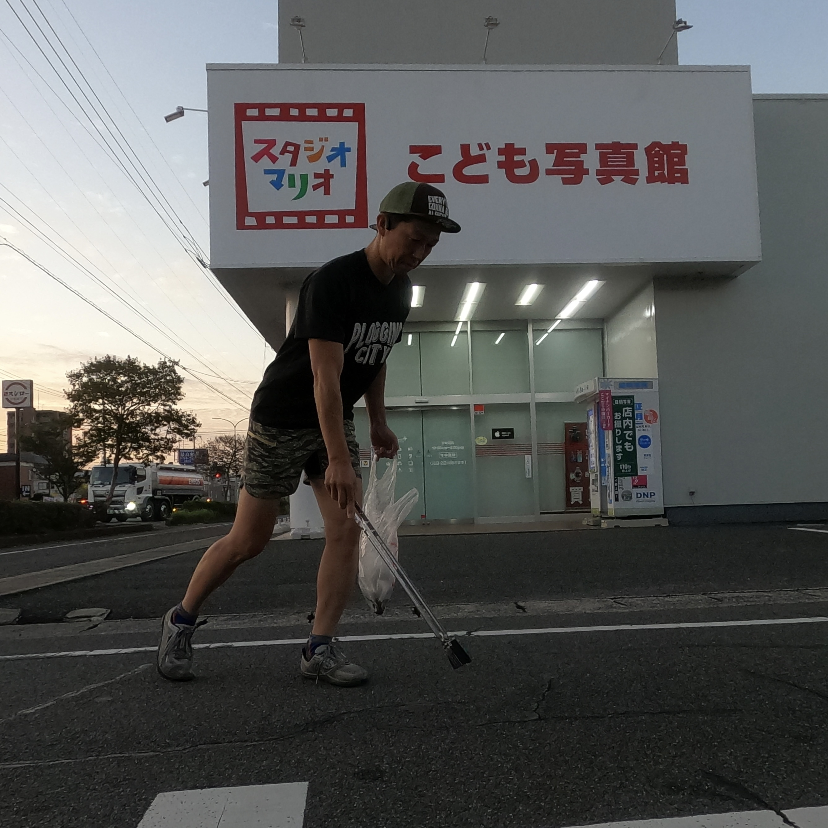 【倉敷市】の相続と中古戸建を得意とする正直不動産ー【倉敷市】...の画像